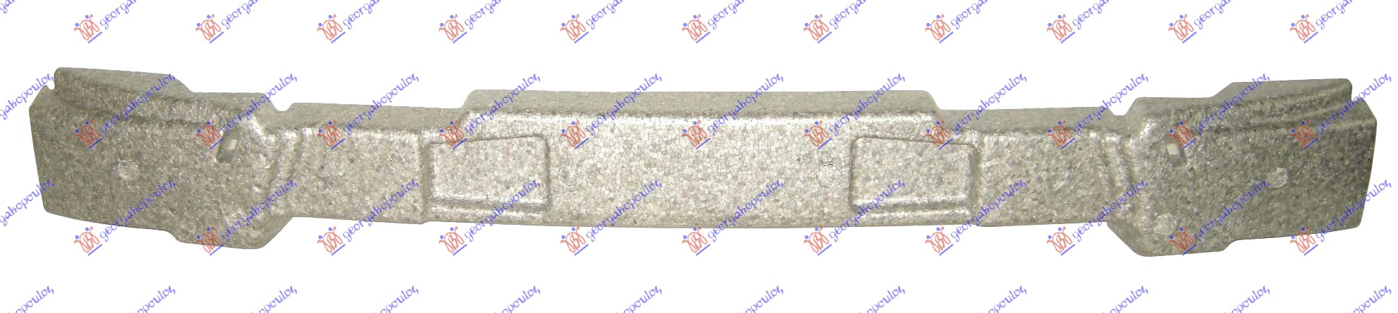 ΑΝΤΙΘΟΡΥΒΙΚΟ ΠΡΟΦΥΛΑΚΤΗΡΑ ΕΜΠΡΟΣ -2011