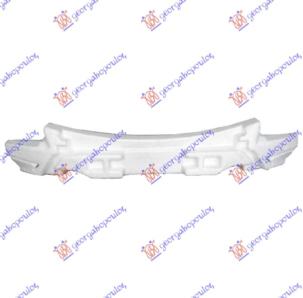 ΑΝΤΙΘΟΡΥΒΙΚΟ ΠΡΟΦΥΛΑΚΤΗΡΑ ΕΜΠΡΟΣ 2011- (ΤΣΕΧΙΑΣ)