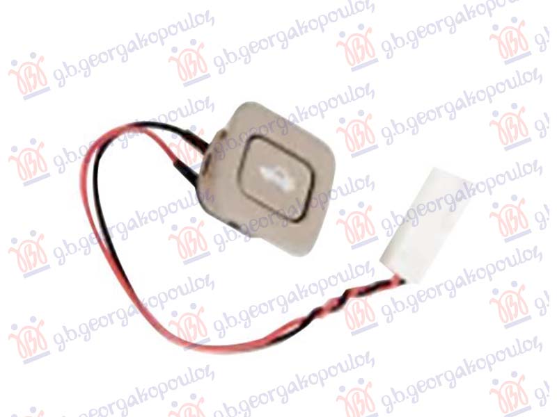 ΔΙΑΚΟΠΤΗΣ ΜΠΑΓΚΑΖ (2pin)