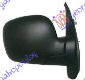 ΚΑΘΡΕΦΤΗΣ ΜΗΧΑΝΙΚΟΣ (Α ΠΟΙΟΤΗΤΑ) (CONVEX GLASS)