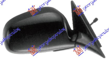ΚΑΘΡΕΦΤΗΣ ΜΗΧΑΝΙΚΟΣ (CONVEX GLASS)
