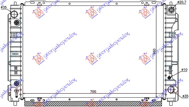 ΨΥΓΕΙΟ 2.0-2.3 ΒΕΝΖΙΝΗ ΜΗΧΑΝΙΚΟ/ΑΥΤΟΜΑΤΟ (700x460)