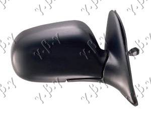 ΚΑΘΡΕΦΤΗΣ ΜΗΧΑΝΙΚΟΣ (CONVEX GLASS)