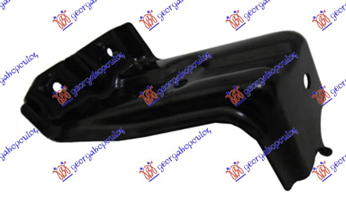 FRONT FENDER BRACKET