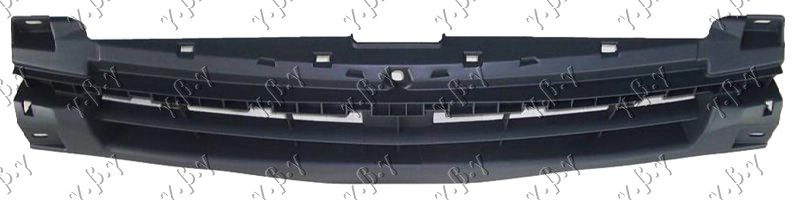 ΕΝΙΣΧΥΣΗ ΠΡΟΦΥΛΑΚΤΗΡΑ ΕΜΠΡΟΣ ΜΕΣΑΙΑ