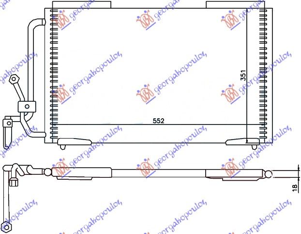 ΨΥΓΕΙΟ A/C (54.4x35.4)