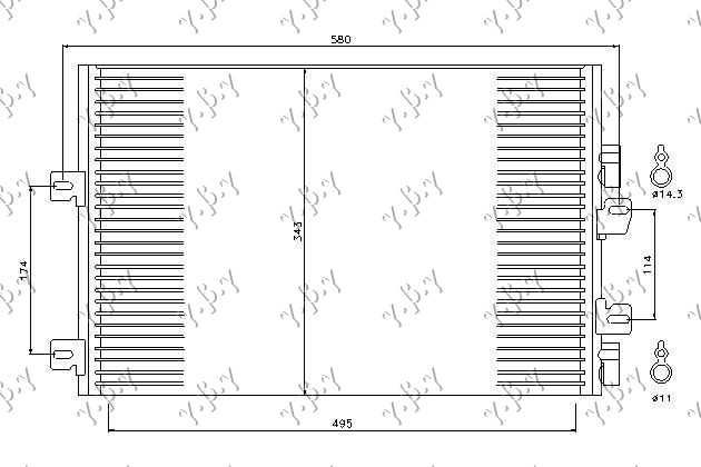 ΨΥΓΕΙΟ A/C 1.5cc DIES.(50x34) 03-