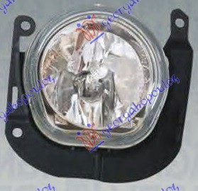 ΠΡΟΒΟΛΕΑΣ ΠΡΟΦΥΛΑΚΤΗΡΑ (MARELLI) (COMBI)