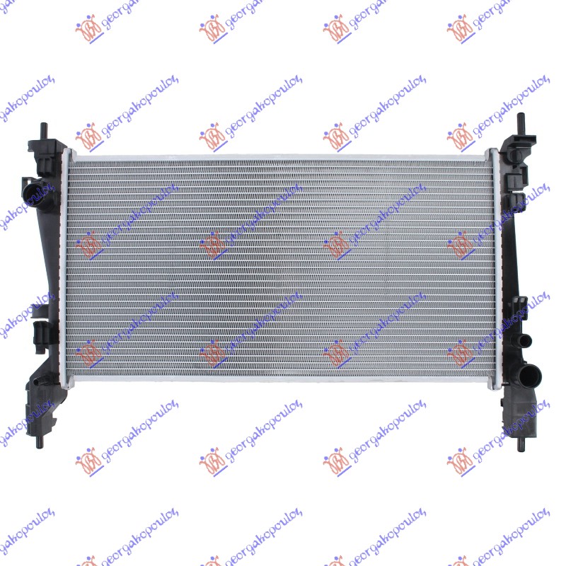 ΨΥΓΕΙΟ 1.3 MJTD (63x32.5)