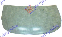HOOD