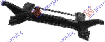 ΓΕΦΥΡΑ ΜΗΧΑΝΗΣ