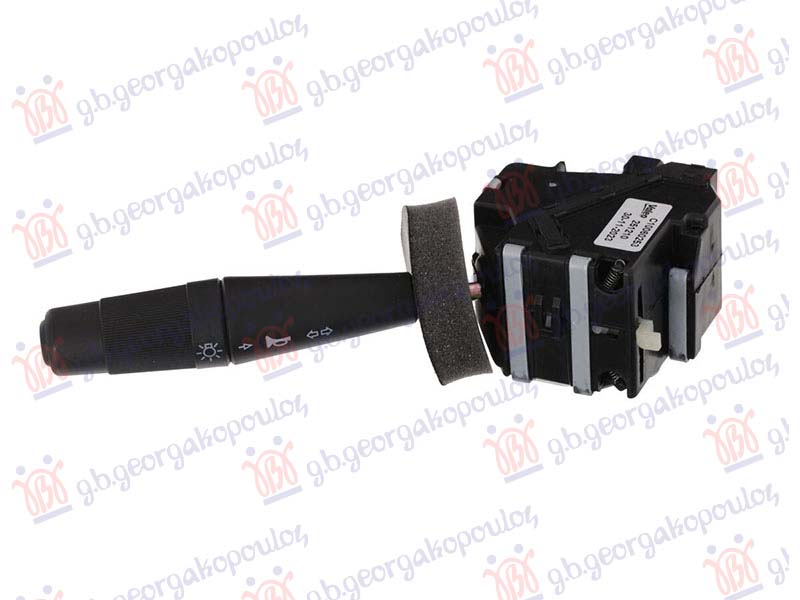 ΔΙΑΚΟΠΤΗΣ ΦΩΤΩΝ VALEO