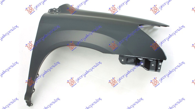 ΦΤΕΡΟ ΕΜΠΡΟΣ