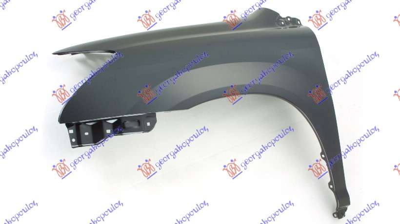 ΦΤΕΡΟ ΕΜΠΡΟΣ