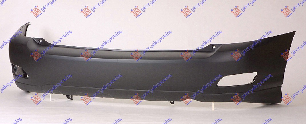 ΠΡΟΦΥΛΑΚΤΗΡΑΣ ΠΙΣΩ