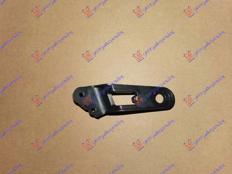 ΒΑΣΗ ΦΑΝΟΥ ΕΜΠΡΟΣ ΕΞΩ ΠΛΑΣΤΙΚΗ