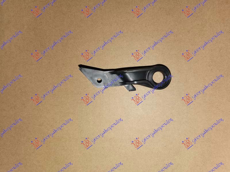 ΒΑΣΗ ΦΑΝΟΥ ΕΜΠΡΟΣ ΕΣΩΤΕΡΙΚΗ ΠΛΑΣΤΙΚΗ