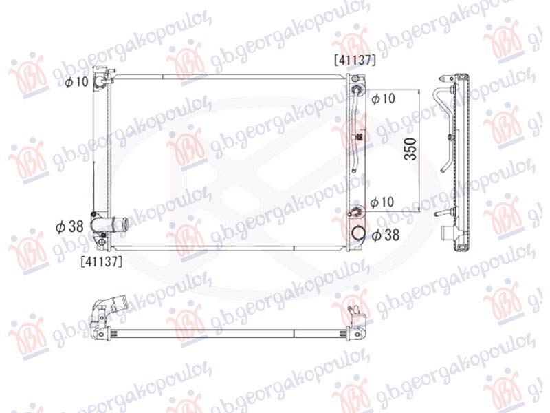 ΨΥΓΕΙΟ 3.5 ΒΕΝΖΙΝΗ ΑΥΤΟΜΑΤΟ (675x475)