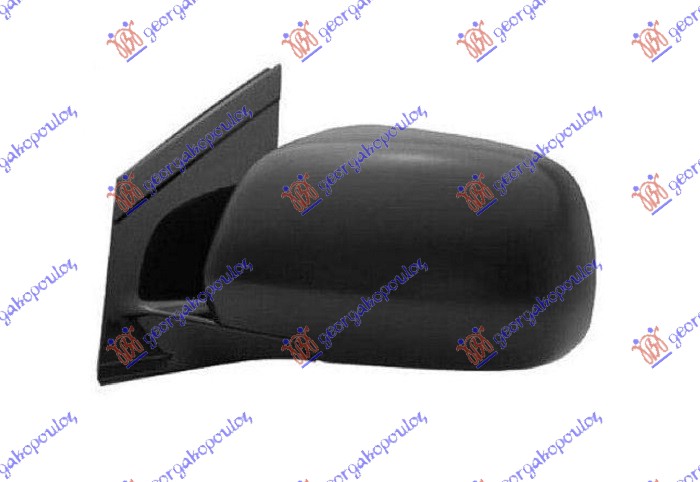 ΚΑΘΡΕΦΤΗΣ ΗΛΕΚΤΡΙΚΟΣ ΘΕΡΜΑΙΝΟΜΕΝΟΣ ΒΑΦΟΜΕΝΟΣ