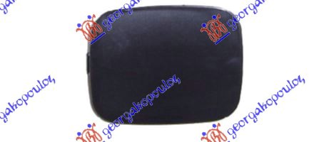 ΚΑΛΥΜΜΑ ΓΑΝΤΖΟΥ ΕΜΠΡΟΣ RX400 2006-