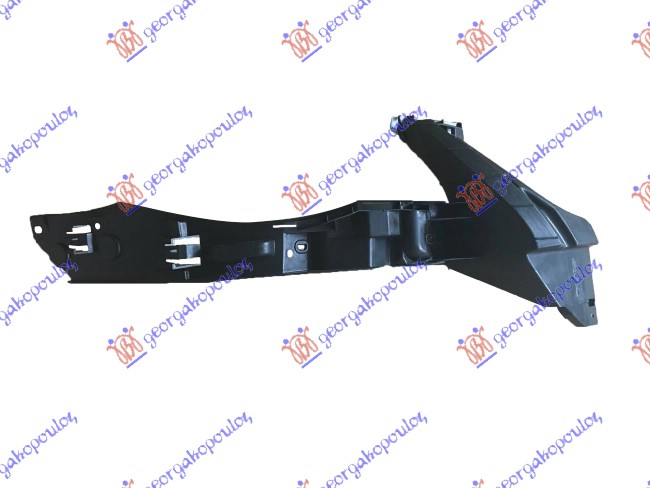 ΒΑΣΗ ΠΡΟΦΥΛΑΚΤΗΡΑ ΕΜΠΡΟΣ ΠΛΑΣΤΙΚΗ ΑΝΩ 2007-