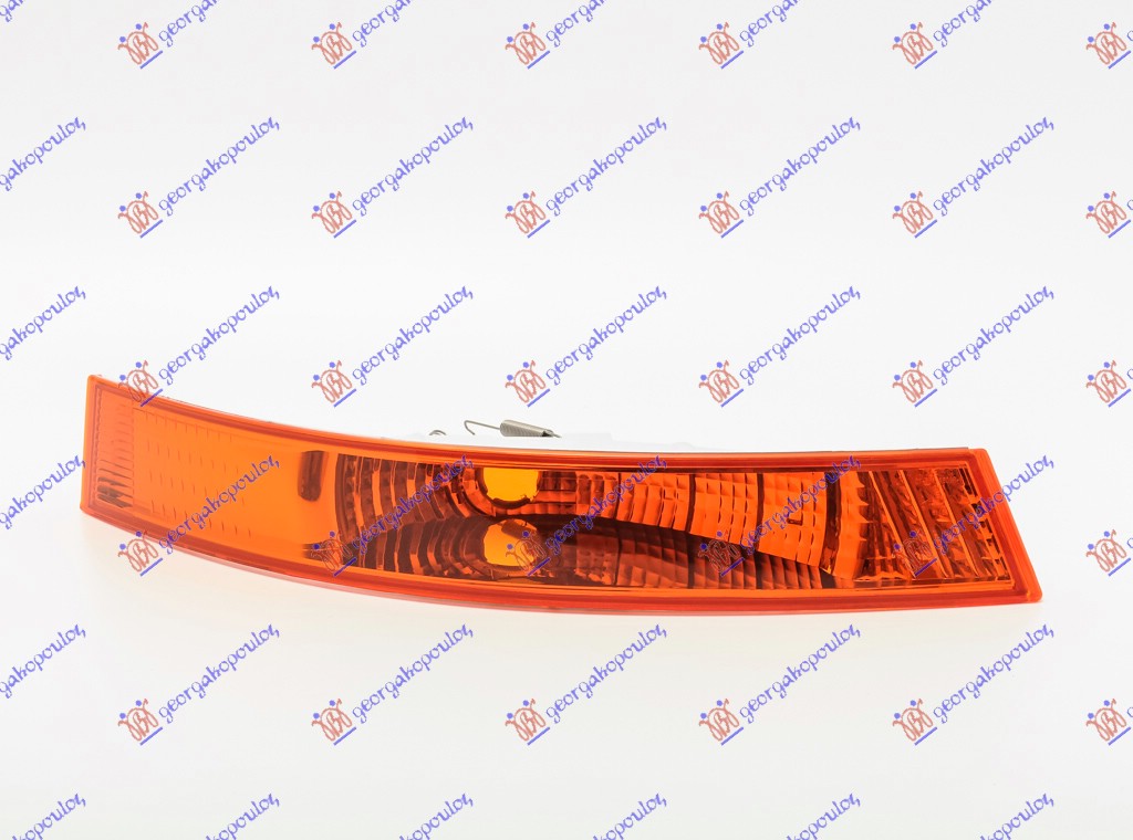 ΦΛΑΣ ΕΜΠΡΟΣ ΚΙΤΡΙΝΗ 2003- (Ε)