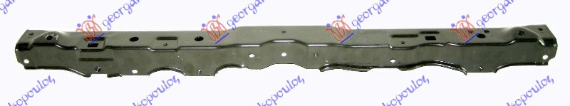 ΠΟΔΙΑ ΕΜΠΡΟΣ ΑΝΩ