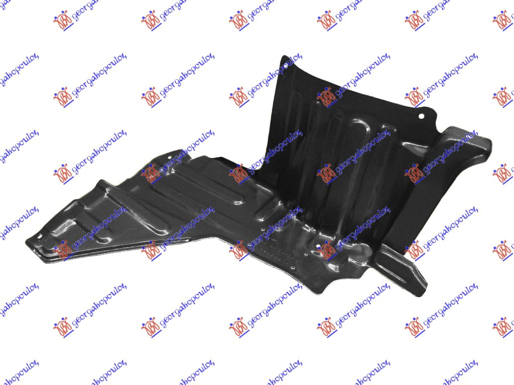 ΠΛΑΣΤΙΚΗ ΠΟΔΙΑ ΜΗΧΑΝΗΣ ΑΚΡΑΙΑ