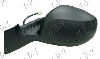 ΚΑΘΡΕΦΤΗΣ ΗΛΕΚΤΡΙΚΟΣ ΘΕΡΜΑΙΝΟΜΕΝΟΣ (CONVEX GLASS)