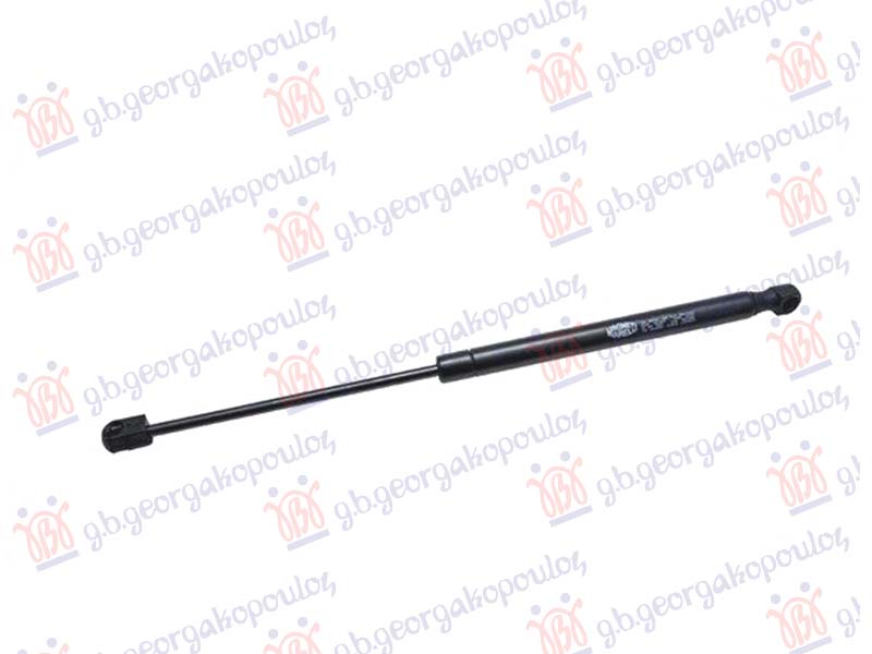ΑΜΟΡΤΙΣΕΡ ΜΠΑΓΚΑΖ (633L-490N) (MARELLI)