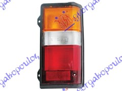 ΦΑΝΟΣ ΠΙΣΩ (E) (DEPO)