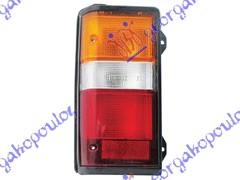 ΦΑΝΟΣ ΠΙΣΩ (E) (DEPO)