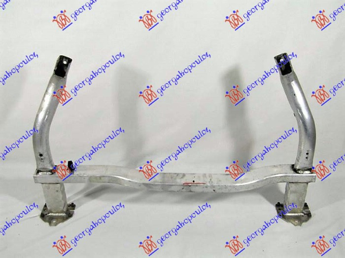 ENGINE MOUNT FRONT