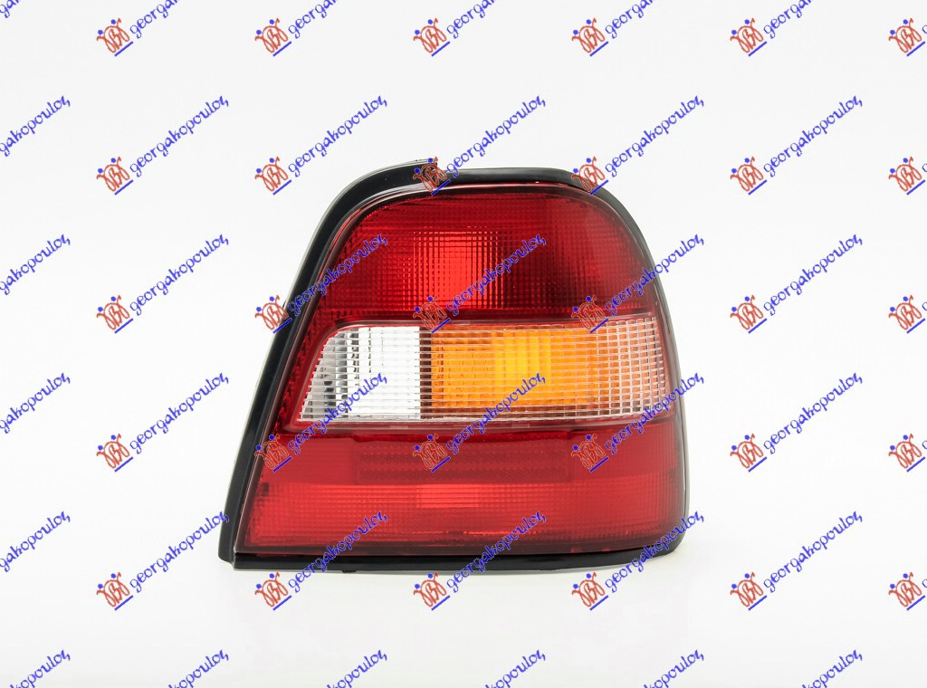 TAIL LAMP SDN (DEPO)