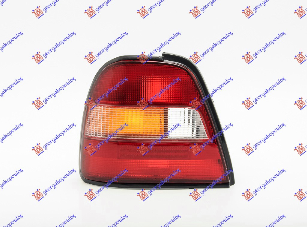 TAIL LAMP SDN (DEPO)