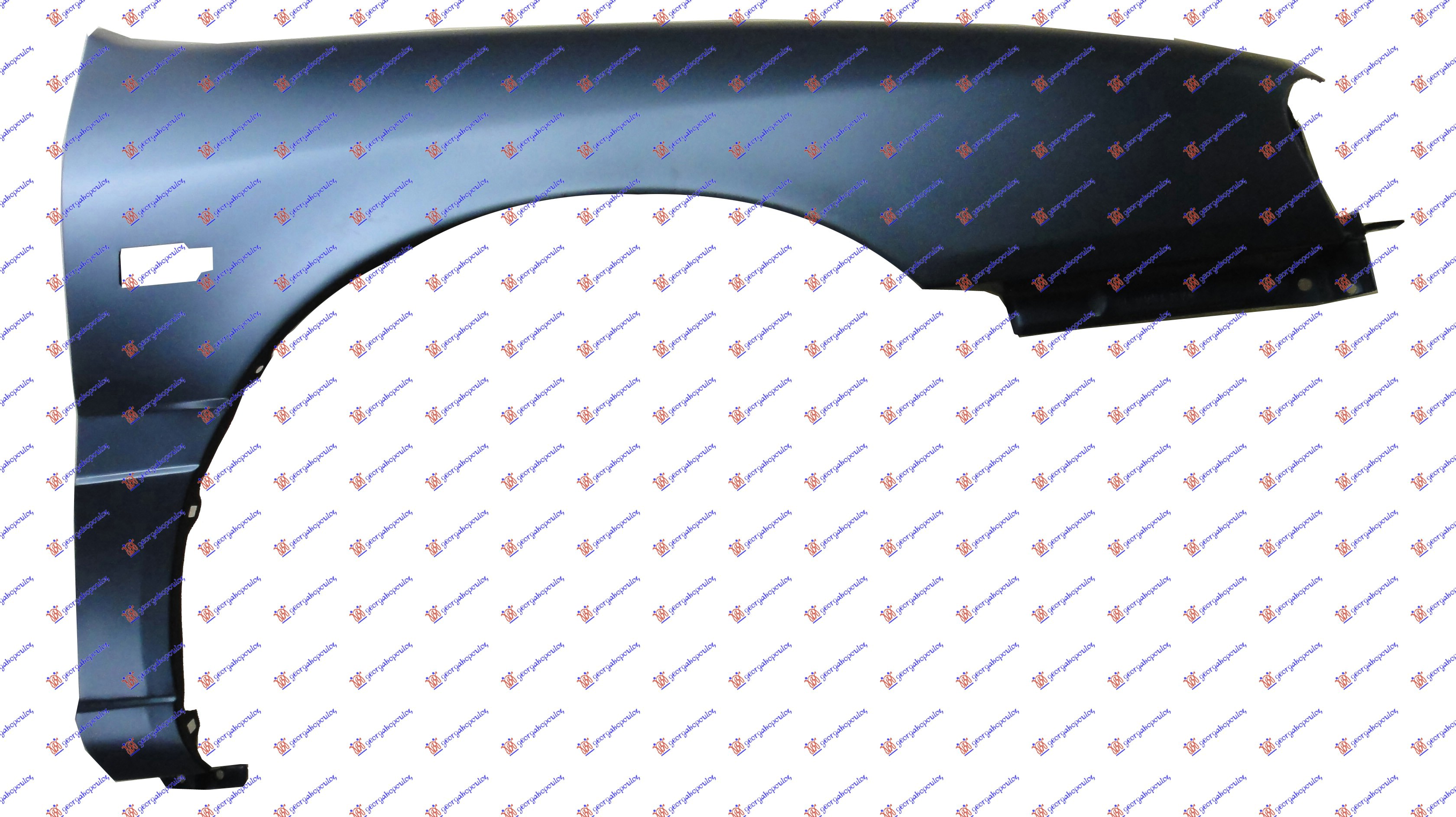 ΦΤΕΡΟ ΕΜΠΡΟΣ