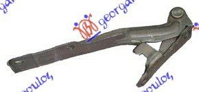 ΜΕΝΤΕΣΕΣ ΚΑΠΟ ΕΜΠΡΟΣ
