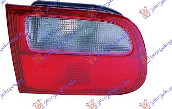TAIL LAMP INNER (DEPO)