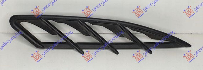 ΑΕΡΑΓΩΓΟΣ ΠΛΑΣΤΙΚΟΣ ΠΙΣΩ ΦΤΕΡΟΥ