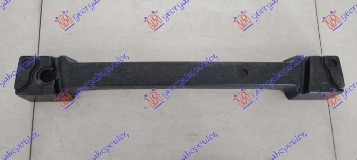 ΑΝΤΙΘΟΡΥΒΙΚΟ ΠΡΟΦΥΛΑΚΤΗΡΑ ΕΜΠΡΟΣ