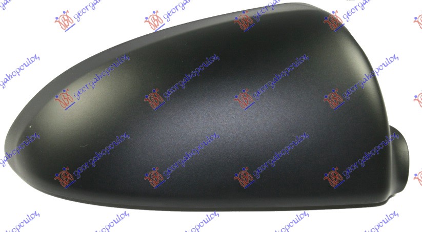 DOOR MIRROR COVER