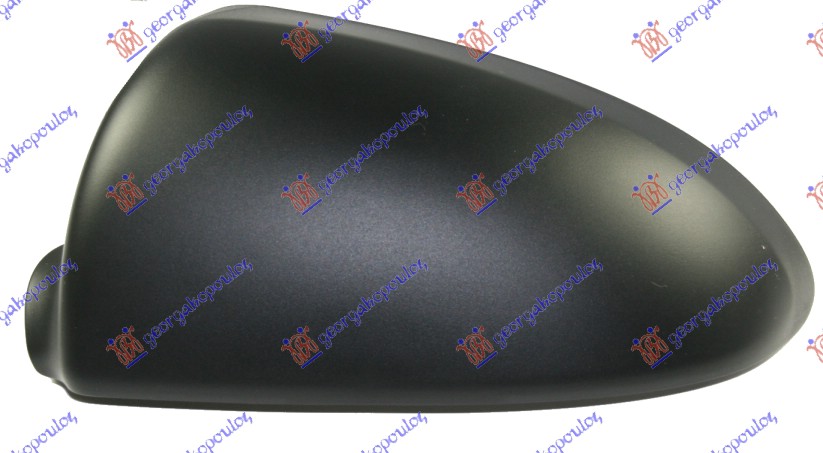 DOOR MIRROR COVER