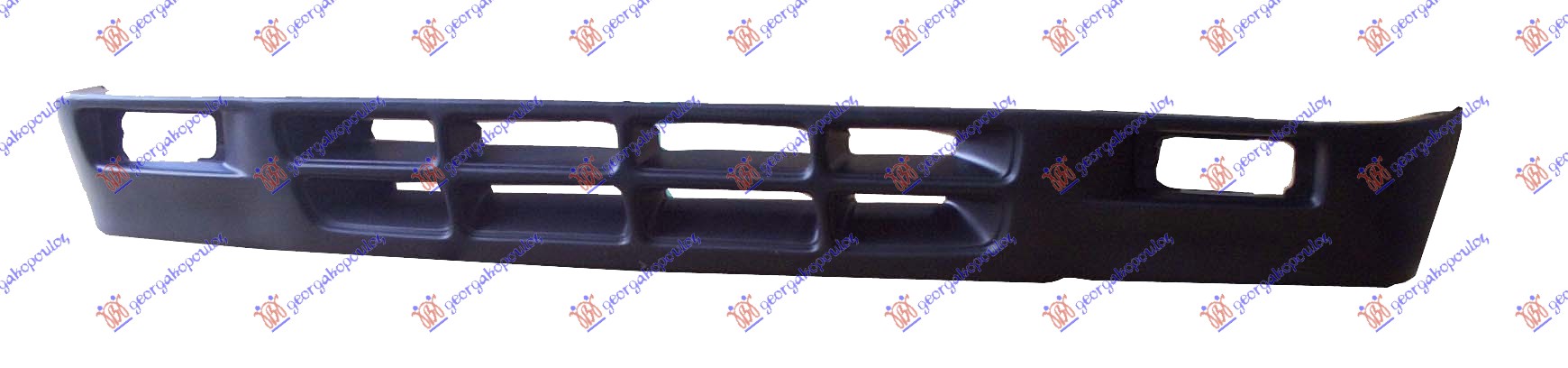 ΠΟΔΙΑ ΕΜΠΡΟΣ ΚΑΤΩ