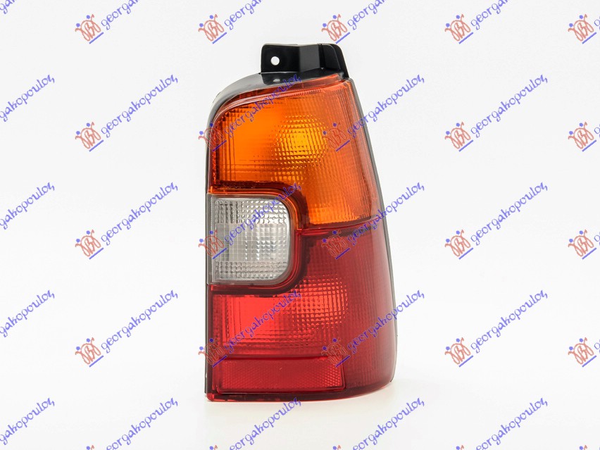 TAIL LAMP S.W. (DEPO)