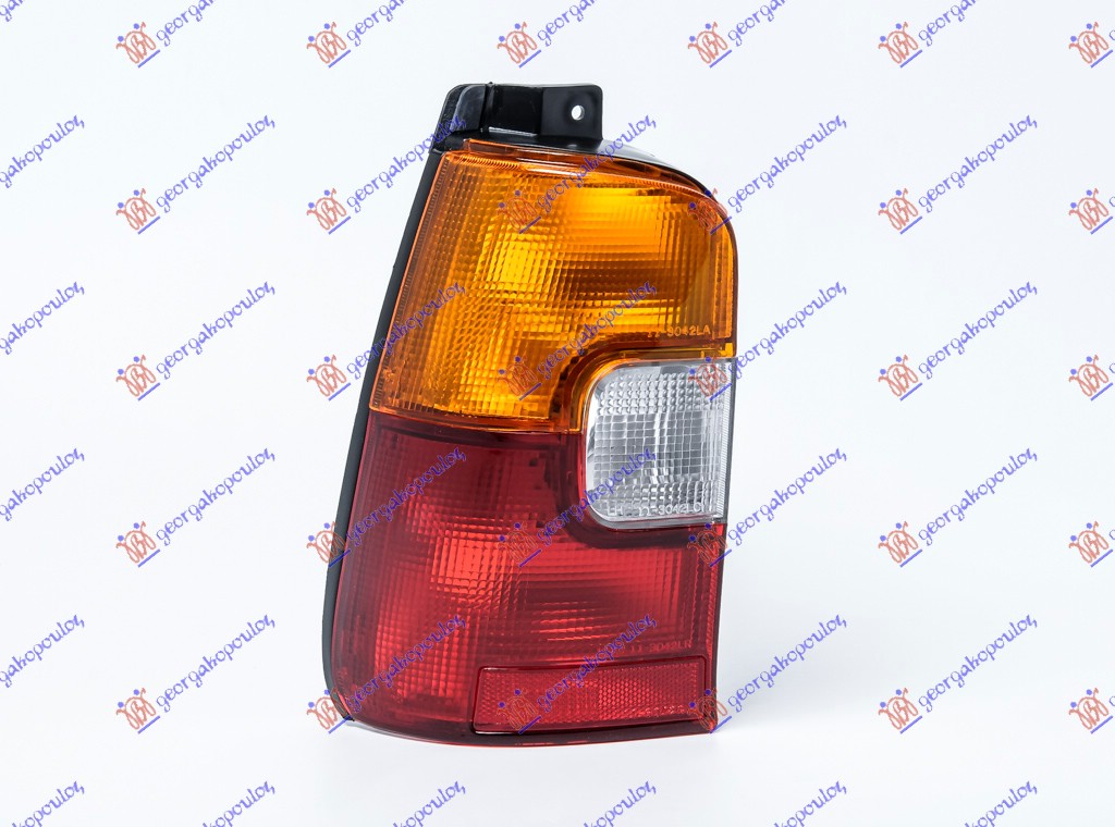 TAIL LAMP S.W. (DEPO)