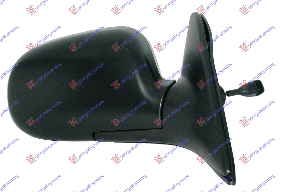 ΚΑΘΡΕΦΤΗΣ ΜΗΧΑΝΙΚΟΣ (CONVEX GLASS)