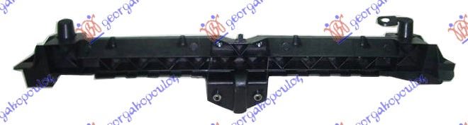 ΠΟΔΙΑ ΕΜΠΡΟΣ ΑΝΩ ΠΛΑΣΤΙΚΗ