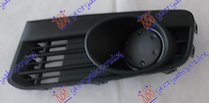 ΔΙΧΤΥ ΠΡΟΦΥΛΑΚΤΗΡΑ ΕΜΠΡΟΣ (ΧΩΡΙΣ ΤΡΥΠΑ ΓΙΑ ΠΡΟΒΟΛΕΑ)
