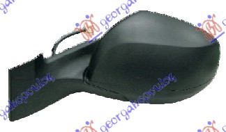 ΚΑΘΡΕΦΤΗΣ ΗΛΕΚΤΡΙΚΟΣ ΘΕΡΜΑΙΝΟΜΕΝΟΣ (CONVEX GLASS)