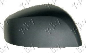 DOOR MIRROR COVER